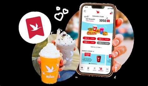 wawa rewards|my wawa login.